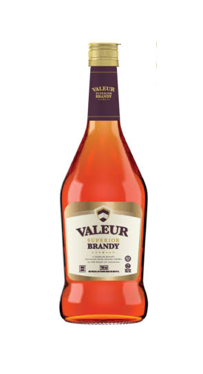 Valeur Brandy - Large